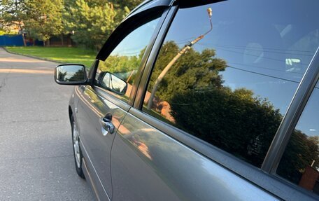 Mitsubishi Lancer IX, 2006 год, 268 000 рублей, 3 фотография