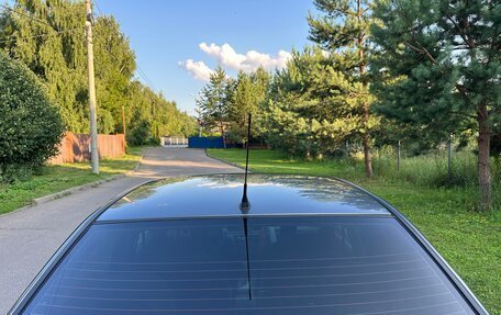 Mitsubishi Lancer IX, 2006 год, 268 000 рублей, 6 фотография