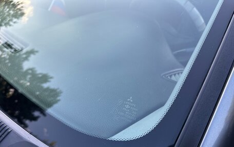 Mitsubishi Lancer IX, 2006 год, 268 000 рублей, 20 фотография