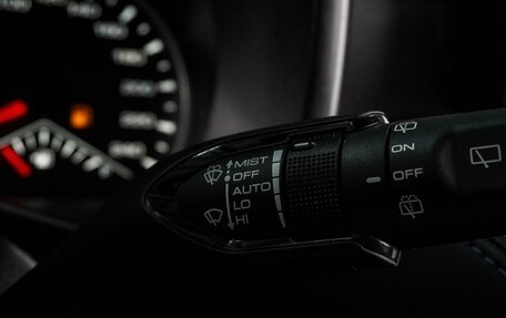 Haval Jolion, 2021 год, 20 фотография