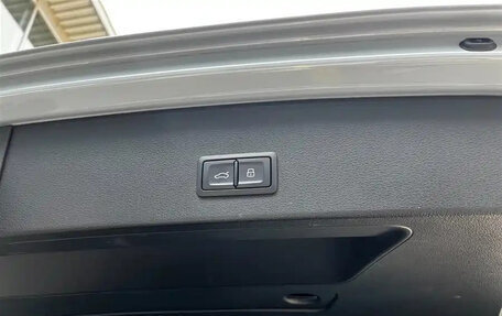 Audi Q2 I, 2023 год, 1 578 018 рублей, 8 фотография