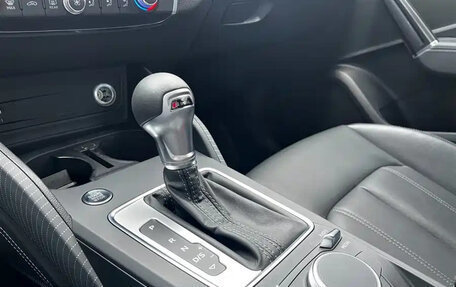 Audi Q2 I, 2023 год, 1 578 018 рублей, 13 фотография