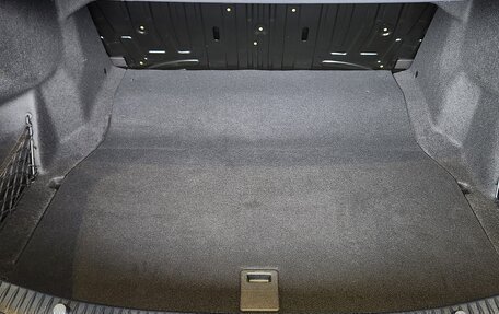 Mercedes-Benz C-Класс, 2018 год, 1 800 008 рублей, 15 фотография