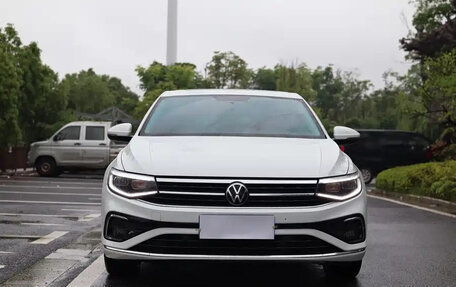 Volkswagen Bora, 2024 год, 1 613 000 рублей, 2 фотография