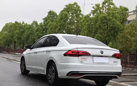 Volkswagen Bora, 2024 год, 1 613 000 рублей, 4 фотография