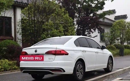 Volkswagen Bora, 2024 год, 1 613 000 рублей, 5 фотография