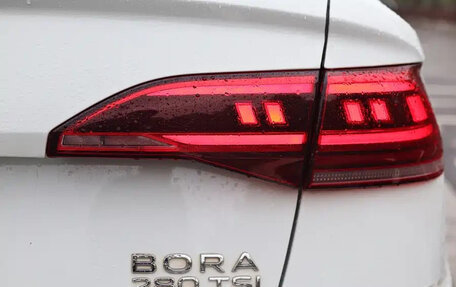Volkswagen Bora, 2024 год, 1 613 000 рублей, 7 фотография