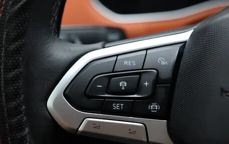 Volkswagen Bora, 2024 год, 1 613 000 рублей, 11 фотография