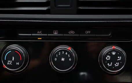 Volkswagen Bora, 2024 год, 1 613 000 рублей, 17 фотография