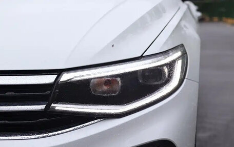 Volkswagen Bora, 2024 год, 1 613 000 рублей, 8 фотография