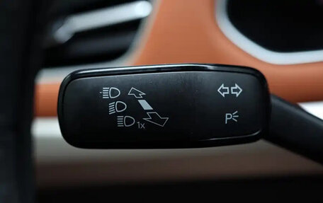 Volkswagen Bora, 2024 год, 1 613 000 рублей, 13 фотография