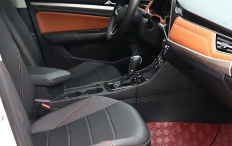 Volkswagen Bora, 2024 год, 1 613 000 рублей, 31 фотография