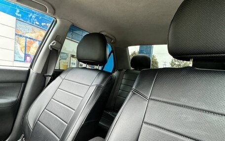 Mitsubishi Lancer IX, 2006 год, 660 000 рублей, 4 фотография