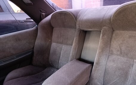 Nissan Laurel VIII, 1993 год, 250 000 рублей, 12 фотография