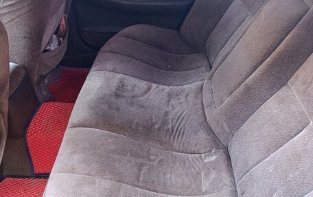 Nissan Laurel VIII, 1993 год, 250 000 рублей, 17 фотография