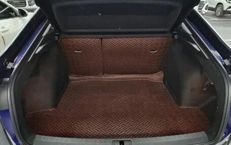 Skoda Octavia IV, 2022 год, 1 730 000 рублей, 4 фотография