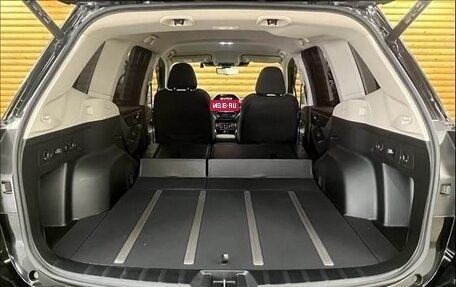 Subaru Forester, 2023 год, 2 400 666 рублей, 10 фотография
