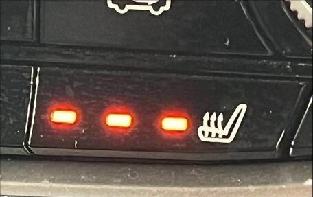 Subaru Forester, 2023 год, 2 400 666 рублей, 18 фотография