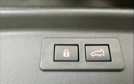 Subaru Forester, 2023 год, 2 400 666 рублей, 17 фотография