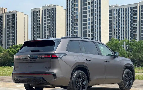 Volkswagen Teramont I, 2025 год, 5 250 000 рублей, 6 фотография