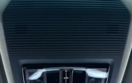 Skoda Octavia IV, 2023 год, 2 200 000 рублей, 18 фотография