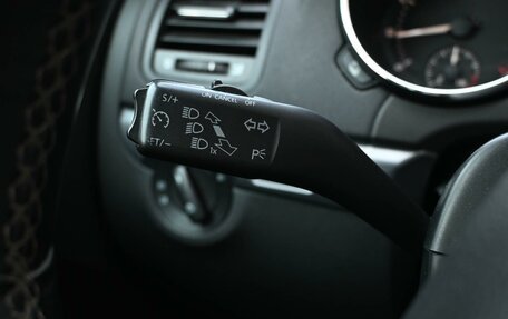 Skoda Yeti I рестайлинг, 2015 год, 1 324 000 рублей, 12 фотография