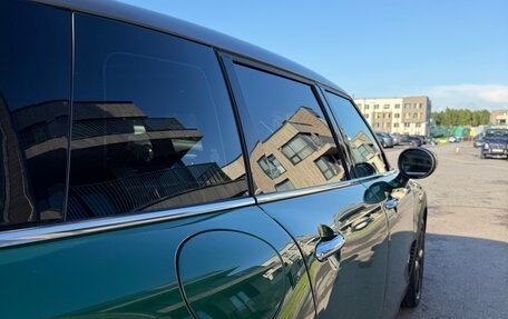 MINI Clubman, 2020 год, 2 750 000 рублей, 6 фотография
