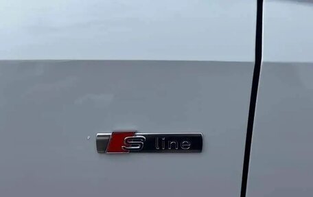 Audi Q3, 2023 год, 2 600 000 рублей, 11 фотография