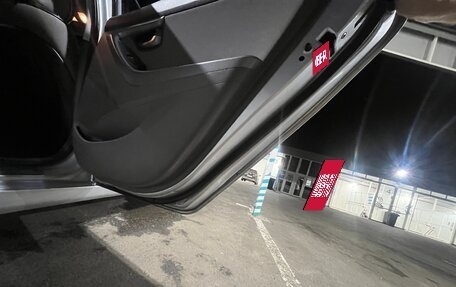 Hyundai Elantra V, 2014 год, 1 100 000 рублей, 9 фотография