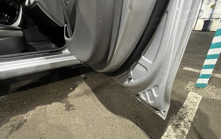 Hyundai Elantra V, 2014 год, 1 100 000 рублей, 24 фотография