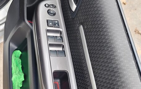 Honda Stepwgn IV, 2019 год, 1 900 000 рублей, 11 фотография