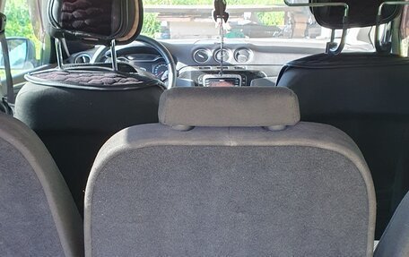 Ford S-MAX I, 2013 год, 1 000 000 рублей, 6 фотография