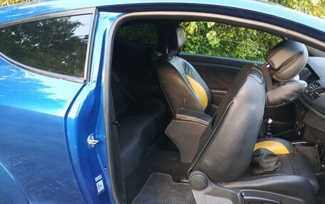 Renault Megane RS III, 2012 год, 790 000 рублей, 10 фотография