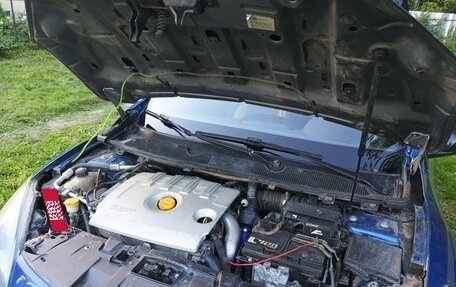 Renault Megane RS III, 2012 год, 790 000 рублей, 12 фотография