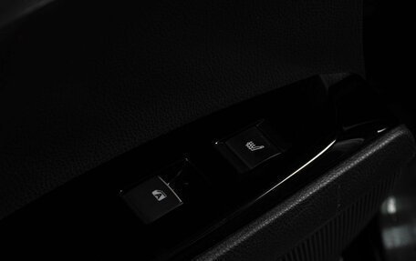 Toyota Camry, 2019 год, 2 699 000 рублей, 14 фотография