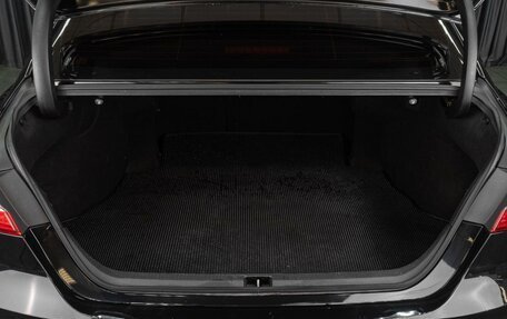 Toyota Camry, 2019 год, 2 699 000 рублей, 23 фотография