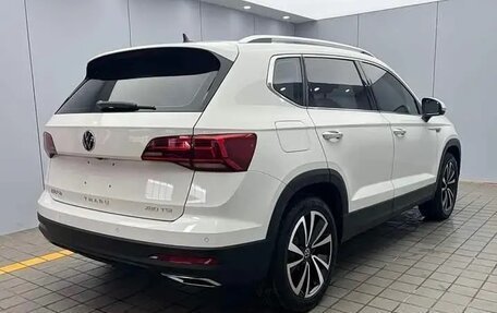 Volkswagen Tharu, 2023 год, 2 040 000 рублей, 3 фотография