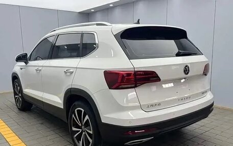 Volkswagen Tharu, 2023 год, 2 040 000 рублей, 4 фотография