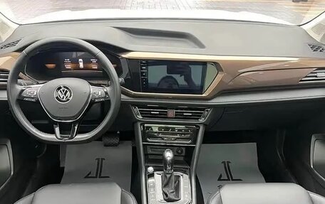 Volkswagen Tharu, 2023 год, 2 040 000 рублей, 6 фотография