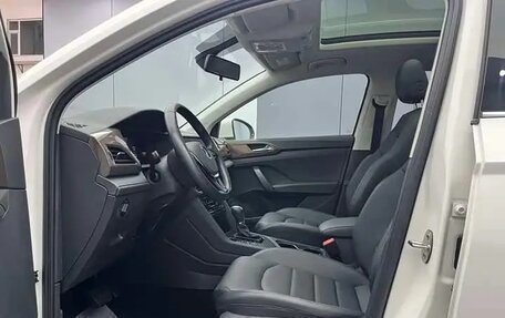 Volkswagen Tharu, 2023 год, 2 040 000 рублей, 5 фотография