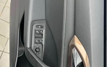 Volkswagen Tharu, 2023 год, 2 040 000 рублей, 12 фотография