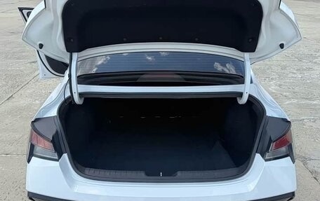 Hyundai Elantra, 2023 год, 1 720 000 рублей, 23 фотография