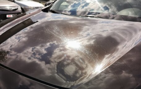 Renault Fluence I, 2014 год, 950 000 рублей, 15 фотография