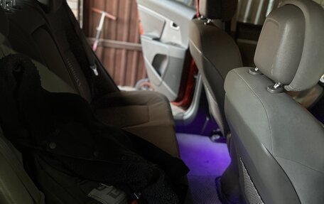 KIA Sportage III, 2011 год, 1 220 000 рублей, 30 фотография