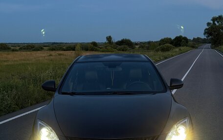 Mazda 6, 2008 год, 899 999 рублей, 3 фотография