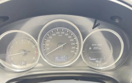 Mazda CX-5 II, 2012 год, 1 280 000 рублей, 7 фотография