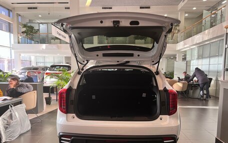 Haval Jolion, 2026 год, 2 799 000 рублей, 9 фотография