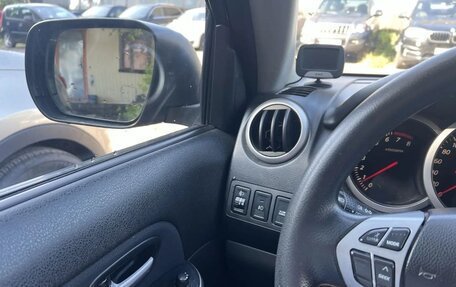 Suzuki Grand Vitara, 2006 год, 599 000 рублей, 16 фотография