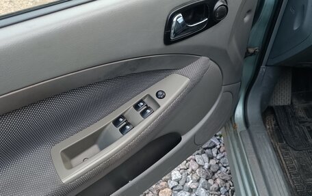 Chevrolet Lacetti, 2007 год, 240 000 рублей, 4 фотография