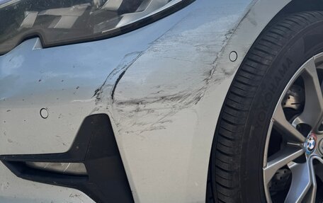 BMW 3 серия, 2019 год, 2 425 000 рублей, 9 фотография
